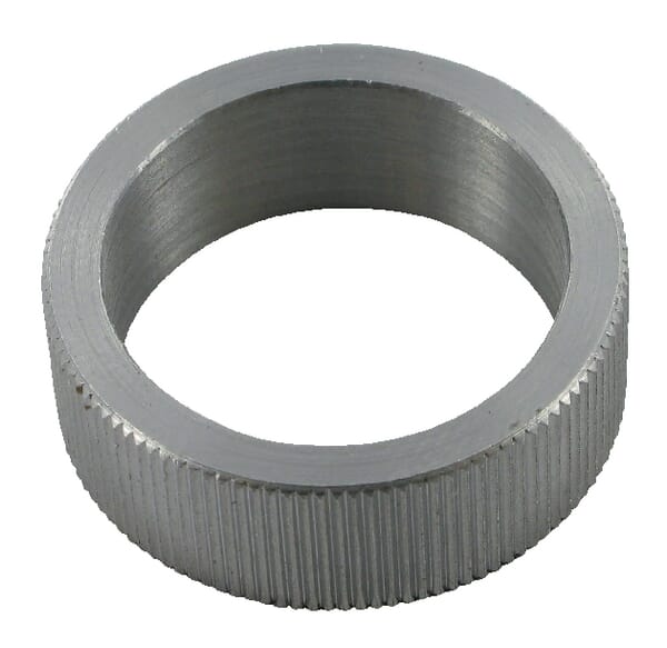 BPA000068650