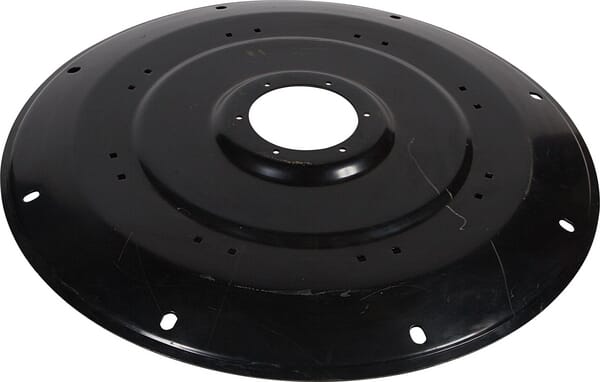 BPA000045736
