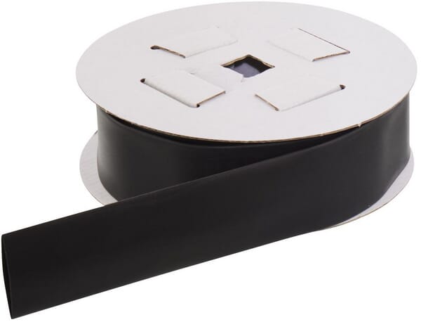 BPA000209869