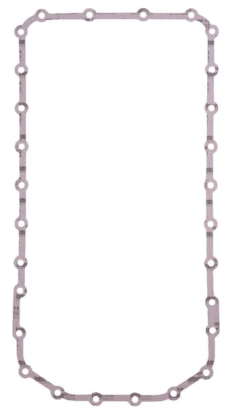 BPA000339368