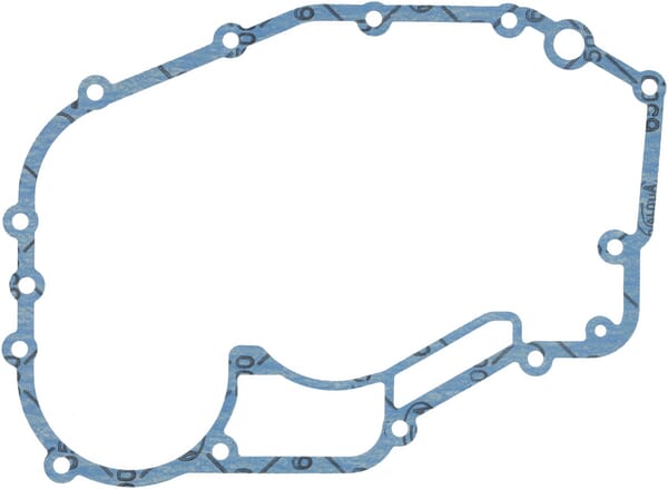 BPA000046597