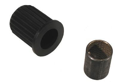 BPA000390330