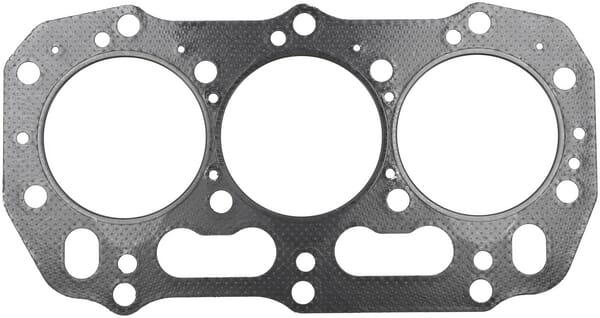 BPA000018283