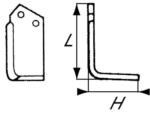 BPA000346775