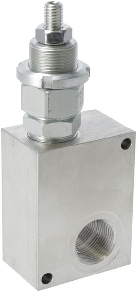BPA000279492