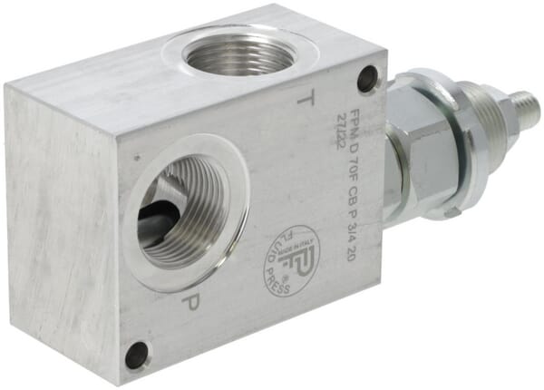 BPA000279492