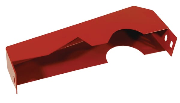 BPA000027209