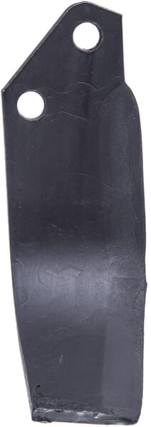 BPA000346613
