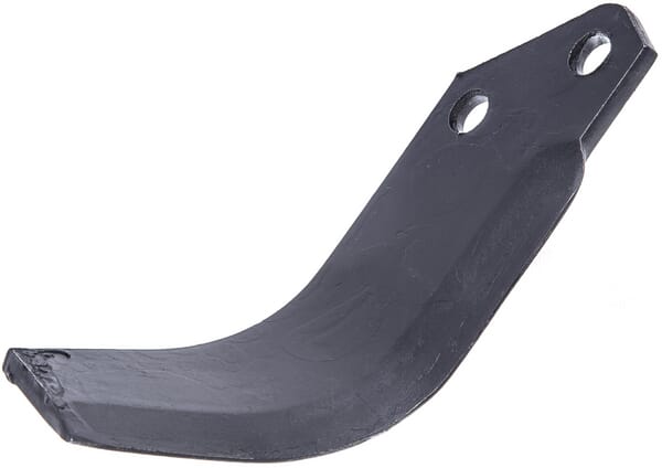 BPA000346613