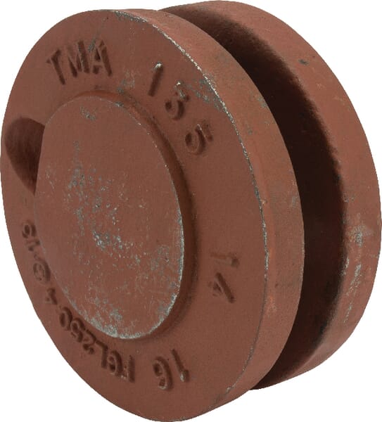 BPA000247828