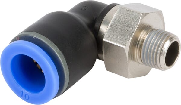 BPA000252509