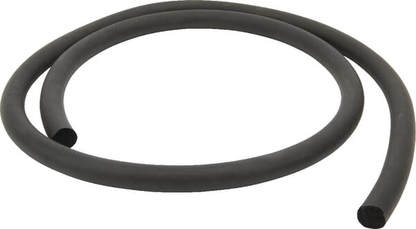 BPA000273376