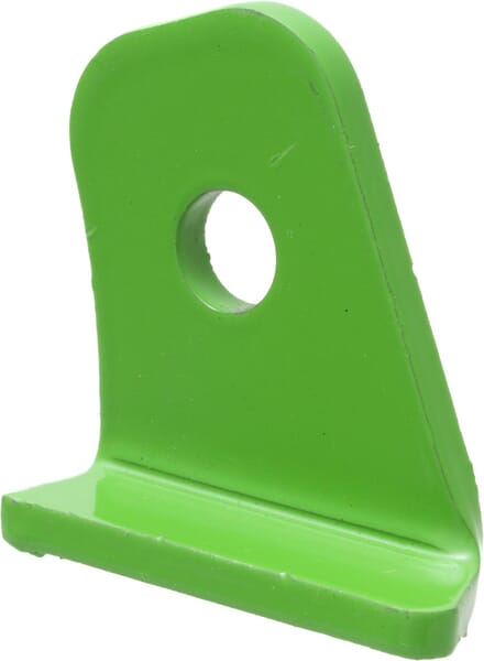BPA000001961