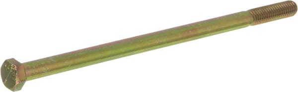 BPA000087147