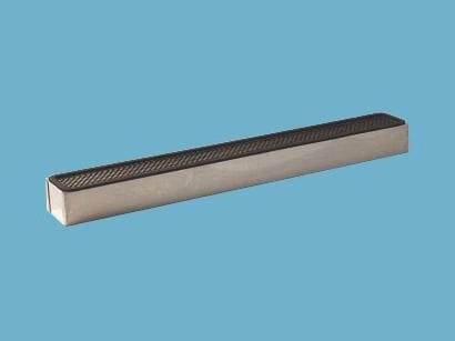 BPA000233536