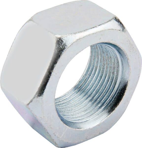 BPA000202401