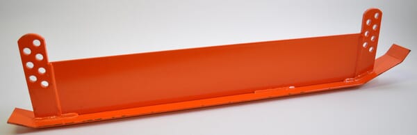 BPA000038104