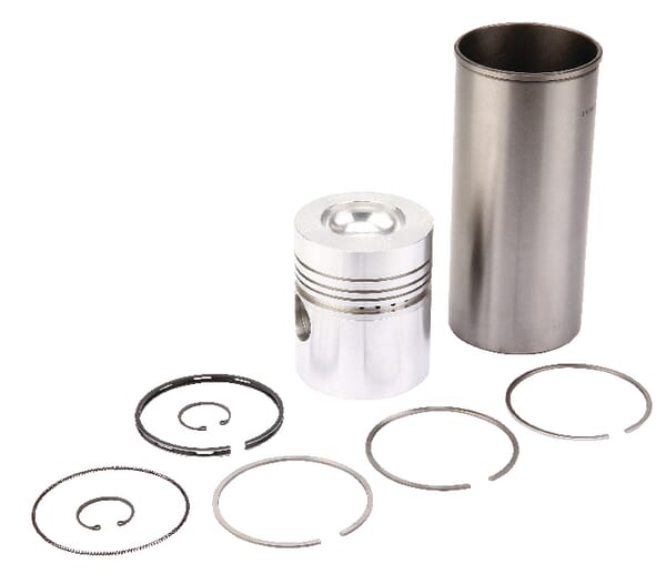 BPA000374527