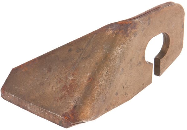 BPA000206344