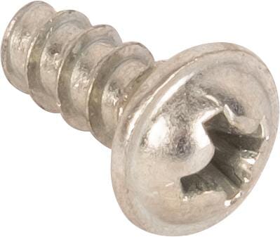 BPA000099036