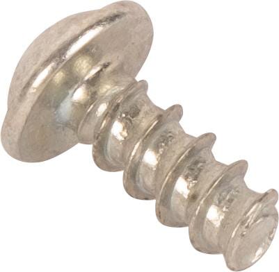 BPA000099036