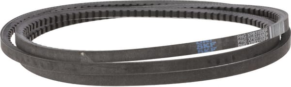 BPA000047200