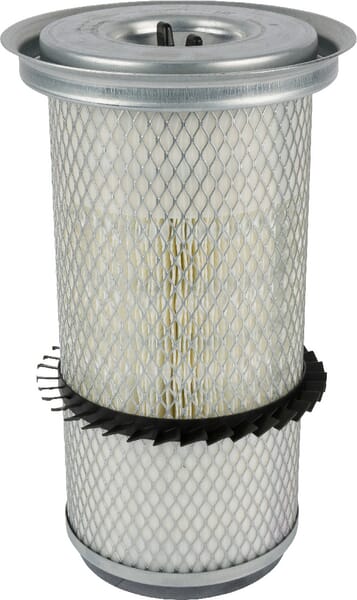 BPA000335127