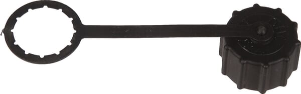BPA000124213