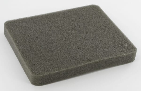 Stiga Foam Air Filter Sa 45 (140 Cc) 1185504520
