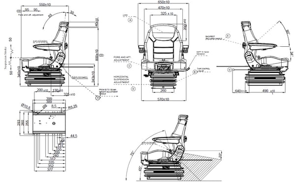 BPA000363022