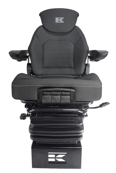 BPA000363022