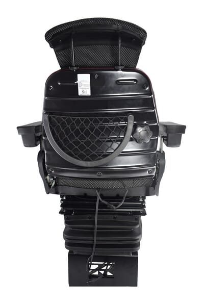 BPA000363022