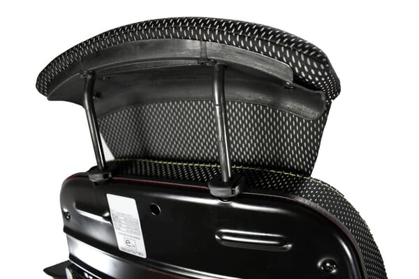 BPA000363022