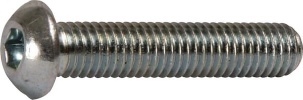BPA000299067