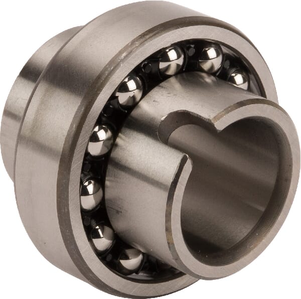 BPA000030272