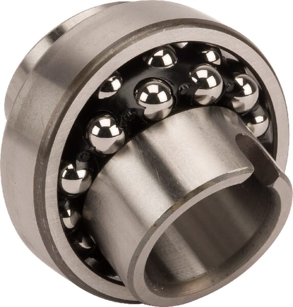BPA000030272