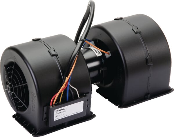 BPA000171754