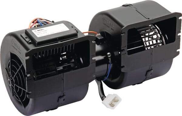 BPA000171754