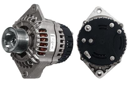 BPA000386575
