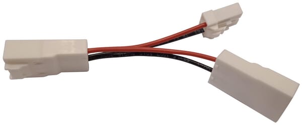 BPA000026285