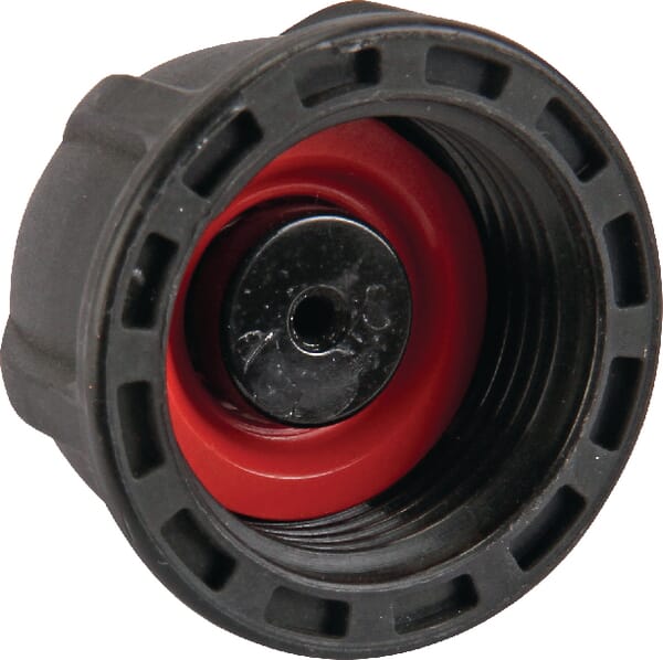 BPA000260632