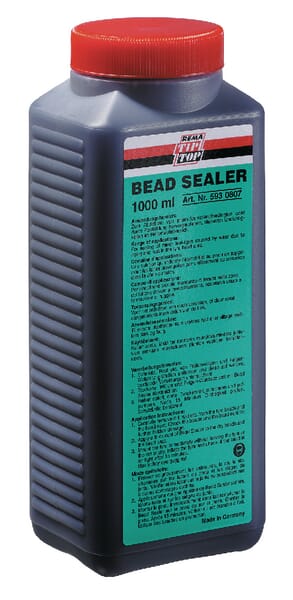 BPA000147025