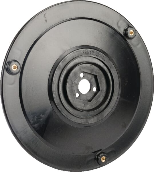 BPA000139089