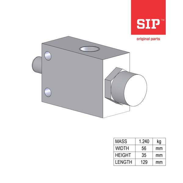BPA000047086
