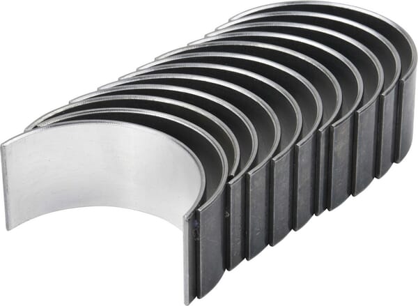 BPA000375300