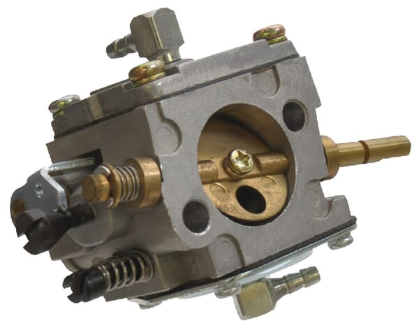 BPA000112666