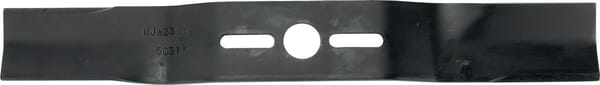 BPA000272070