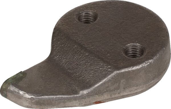 BPA000356699