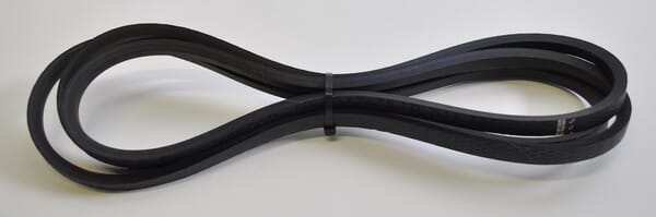 BPA000226891