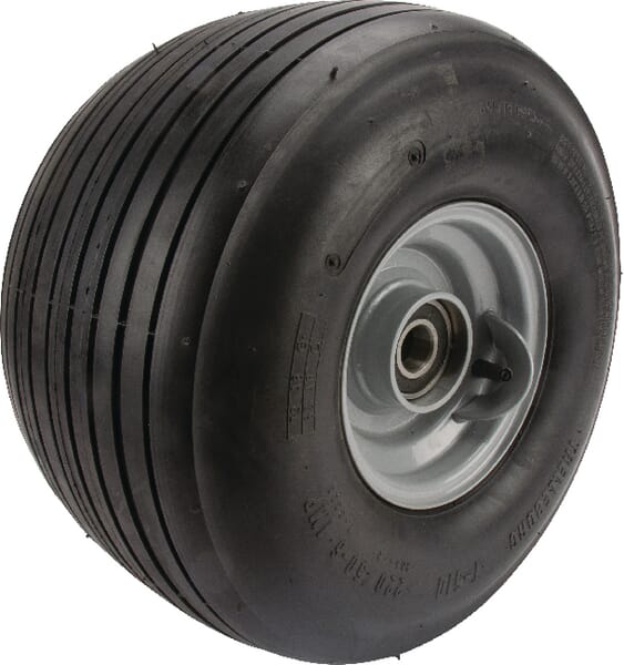 BPA000146001